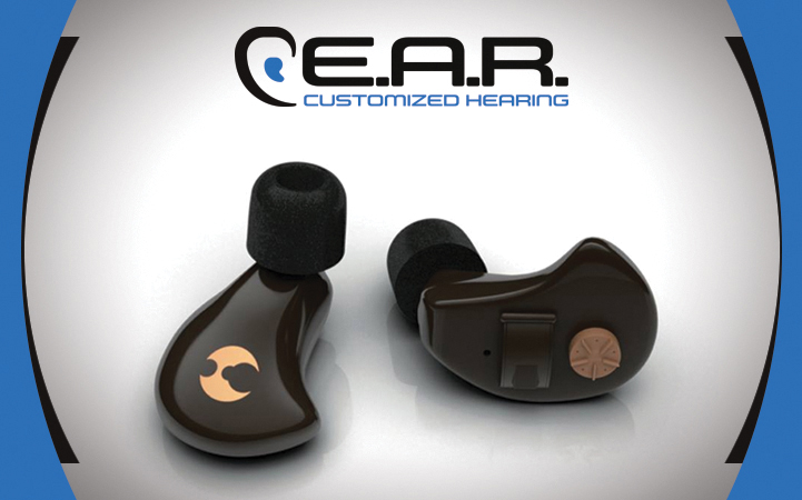E.A.R., INC.