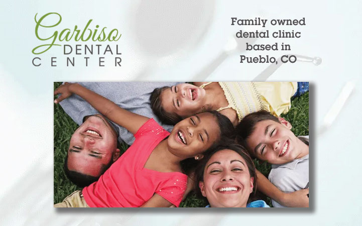GARBISO DENTAL CENTER