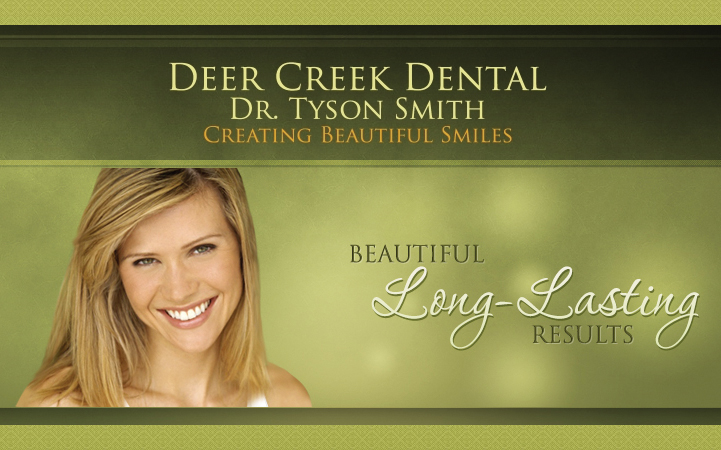 DEER CREEK DENTAL in Lewistown, MT