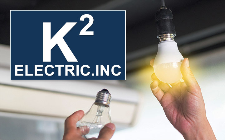 Learn more about K SQUARED ELECTRIC INC