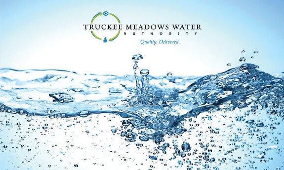 TRUCKEE MEADOWS WATER AUTHORITY