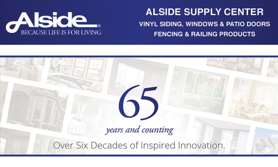 ALSIDE