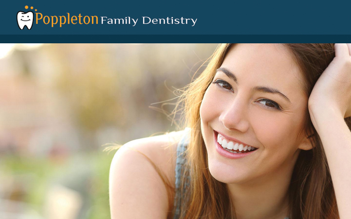POPPLETON FAMILY DENTISTRY