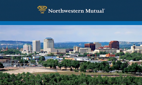 NORTHWESTERN MUTUAL