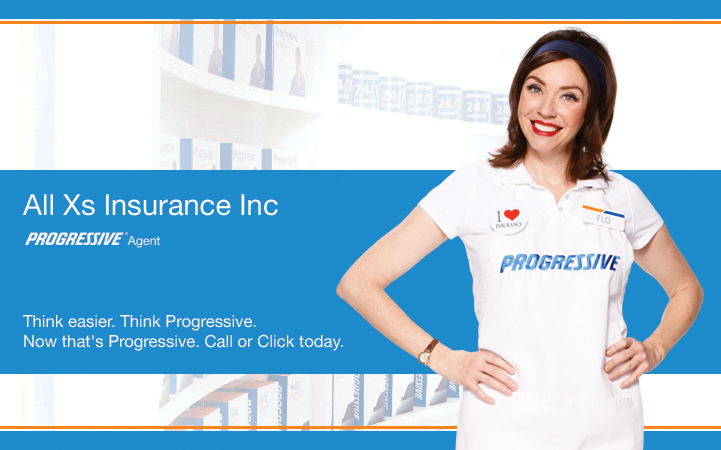 ALL XS INSURANCE