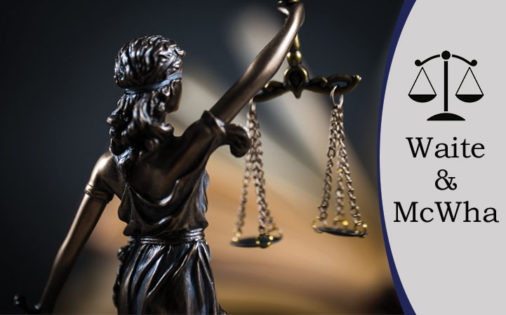 WAITE, MCWHA & HENG LAW FIRM - Local ATTORNEYS in North Platte, NE