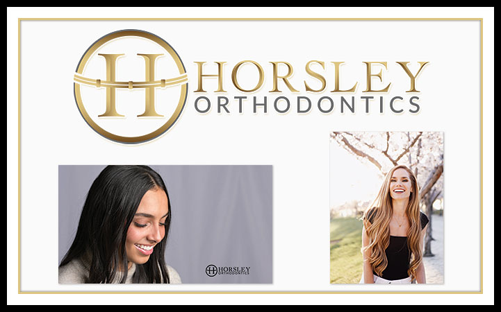 HORSLEY ORTHODONTICS