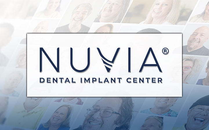 NUVIA DENTAL IMPLANT CENTER