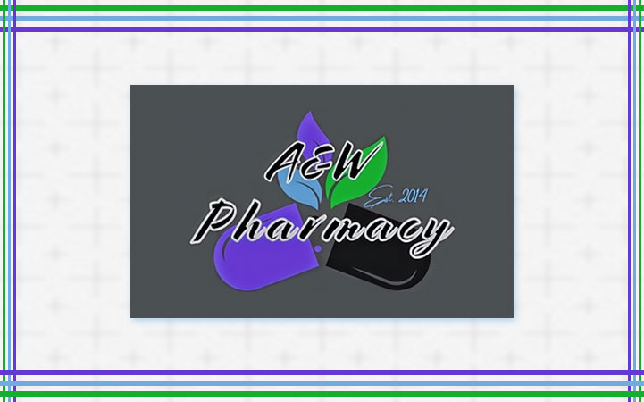 A & W PHARMACY