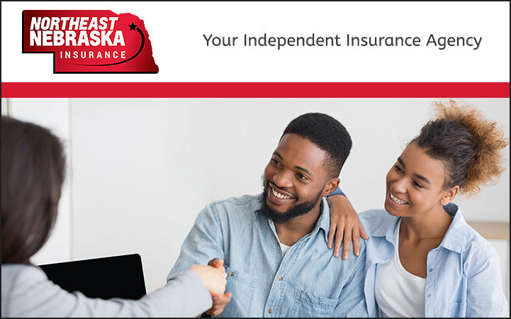 NORTHEAST NEBRASKA INSURANCE