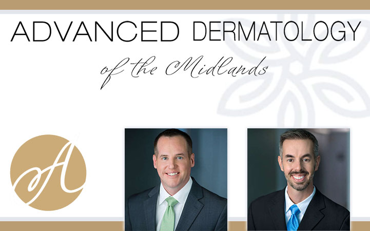 DR SHEHAN - ADVANCED DERMATOLOGY OF THE MIDLANDS - Local PHYSICIANS & SURGEONS: DERMATOLOGISTS in Omaha, NE