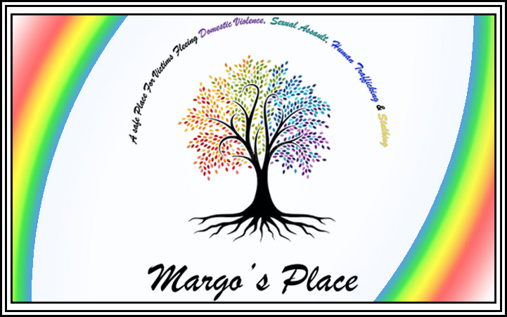 MARGO'S PLACE