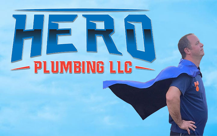 HERO PLUMBING SERVICES