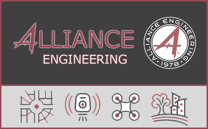 ALLIANCE ENGINEERING