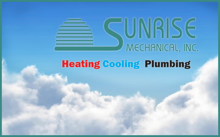 SUNRISE MECHANICAL INC in Henderson, NV