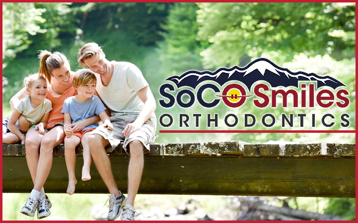SMILING SPRINGS ORTHODONTICS