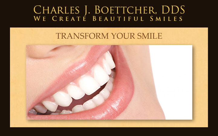 CHARLES J BOETTCHER DDS - Local DENTISTS in North Platte, NE