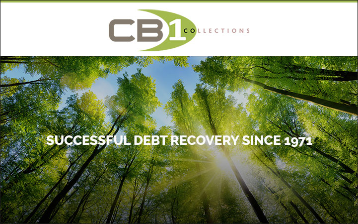 Learn more about CB1 COLLECTIONS