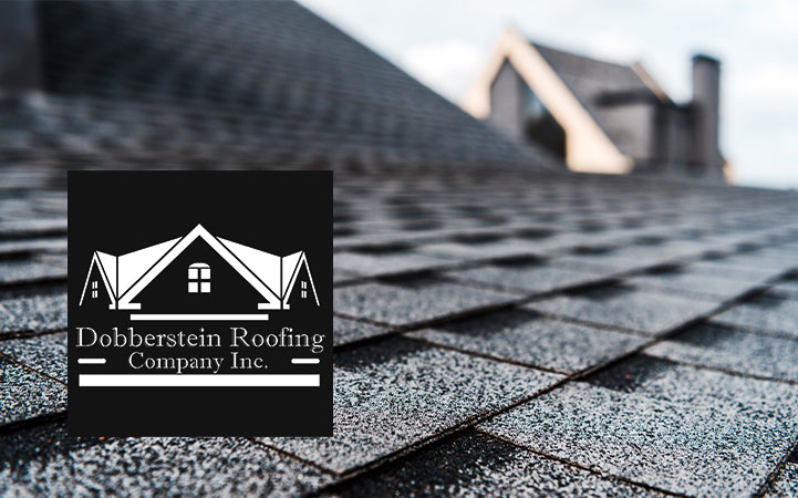 DOBBERSTEIN ROOFING COMPANY INC