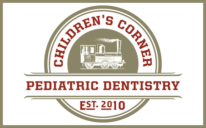 CHILDREN'S CORNER PEDIATRIC DENTISTRY