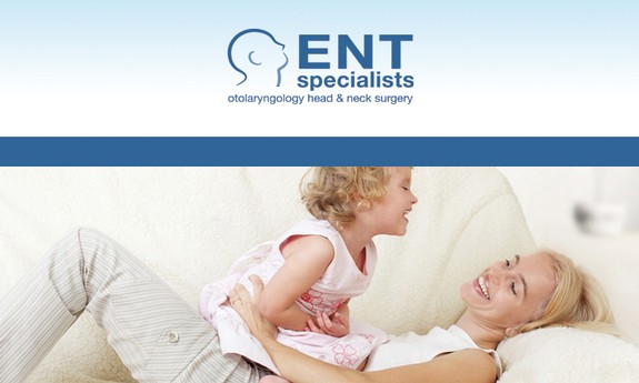 ENT SPECIALISTS, LLC - MURRAY CLINIC