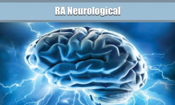 RA NEUROLOGICAL