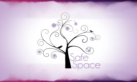 SAFE SPACE