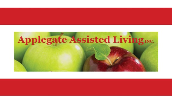 APPLEGATE ASSISTED LIVING