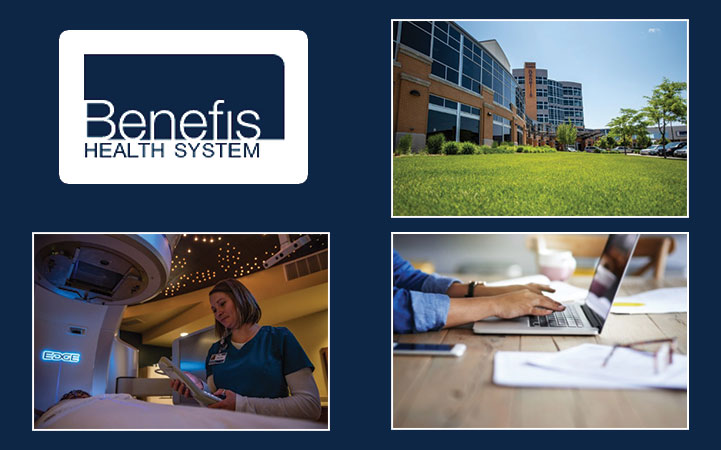 BENEFIS MEDICAL GROUP