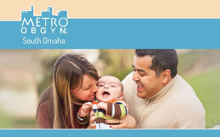 METRO OB/GYN - Local PHYSICIANS & SURGEONS in Omaha, NE