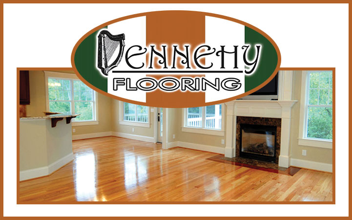 DENNEHY FLOORING