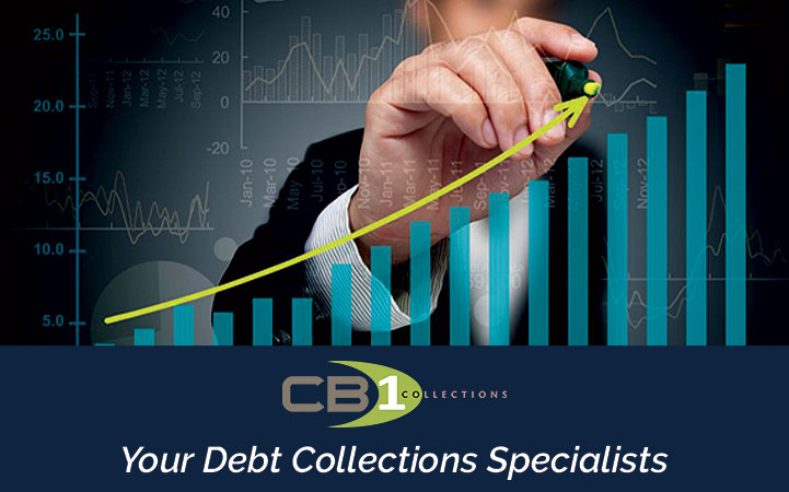 CB1 COLLECTIONS