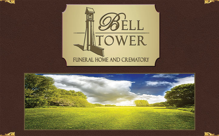 BELL TOWER FUNERAL HOME & CREMATORY