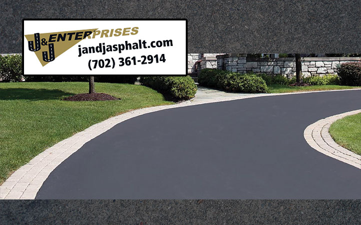 J & J ENTERPRISES, INC.