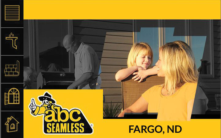 Learn more about ABC SEAMLESS