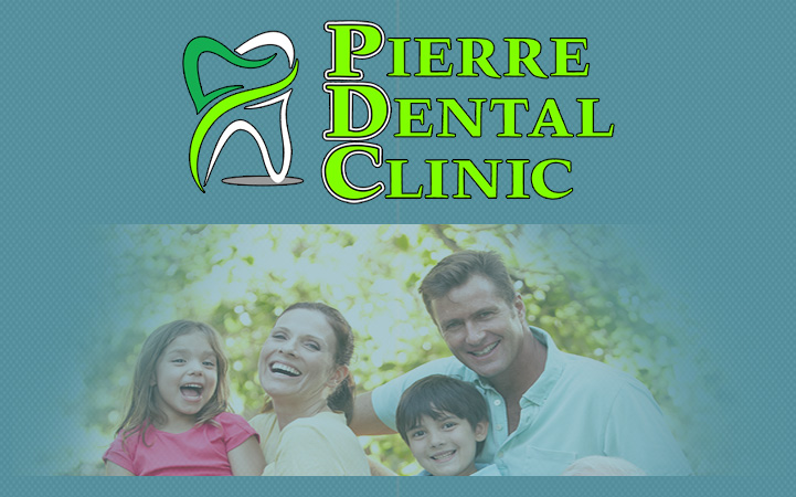 PIERRE DENTAL CLINIC