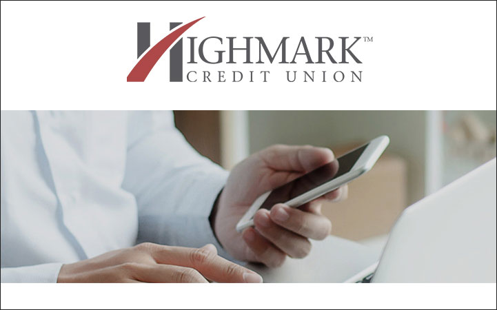 HIGHMARK CREDIT UNION in Belle Fourche, SD