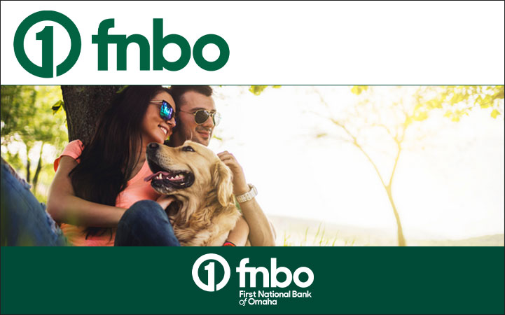 FNBO