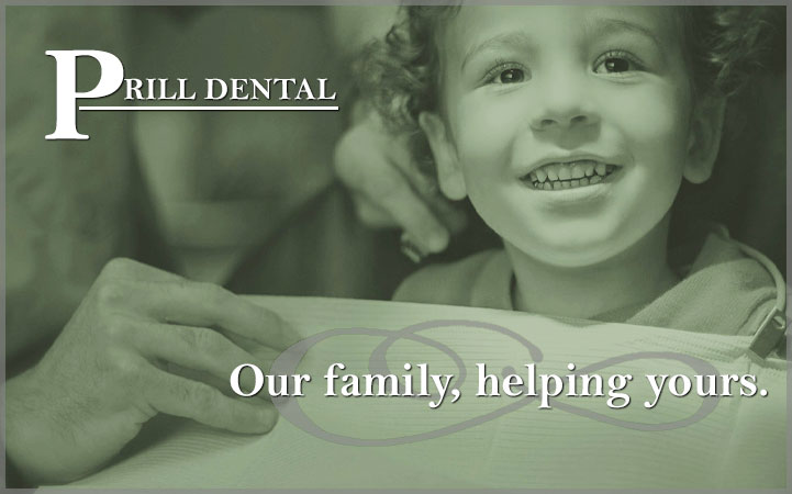 PRILL DENTAL in Billings, MT