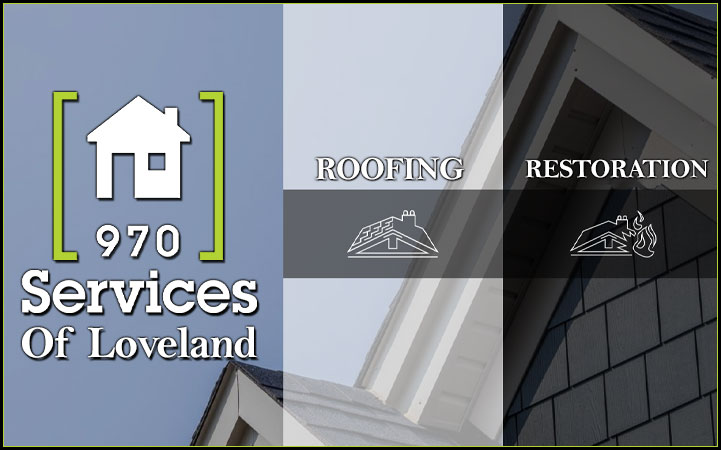 970 SERVICES OF LOVELAND
