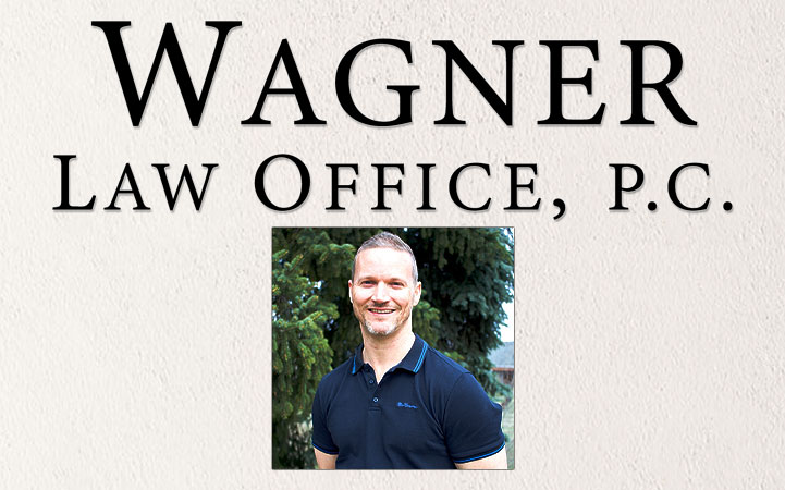 WAGNER LAW OFFICE PC