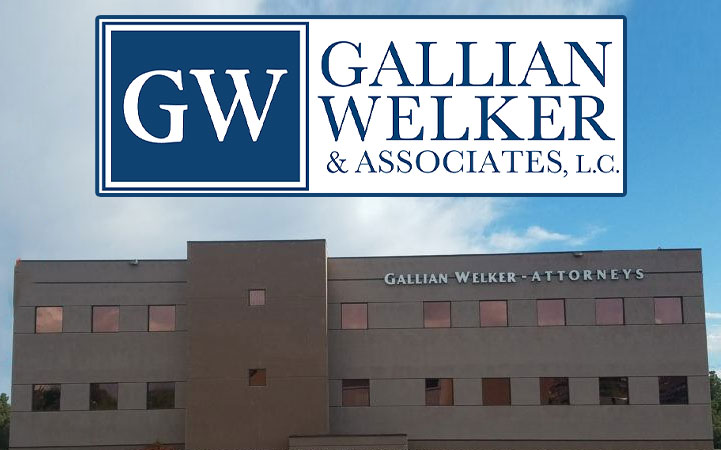 GALLIAN WELKER & ASSOCIATES