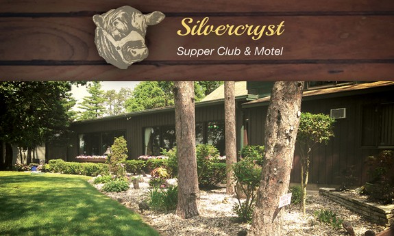 SILVERCRYST