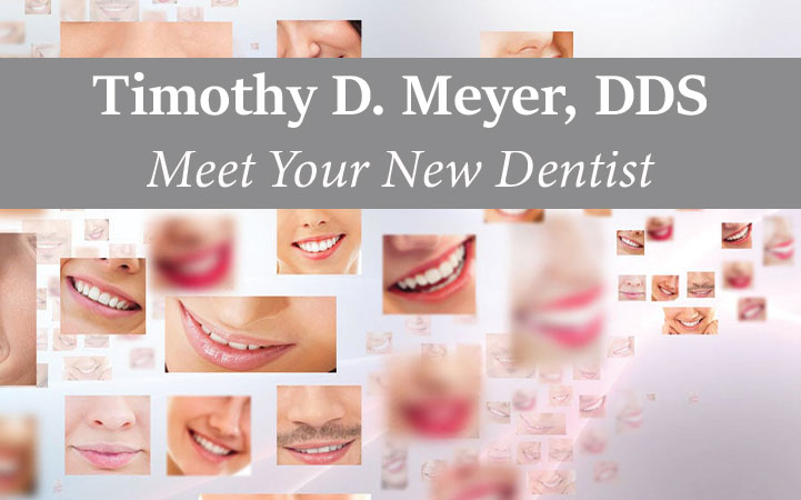 MEYER DENTAL ASSOCIATES - Local DENTISTS in Wapakoneta, OH