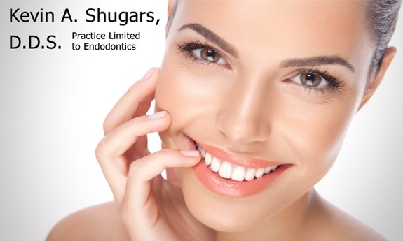 KEVIN A. SHUGARS, DDS