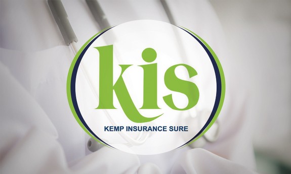 KEMP INSURANCE SURE, INC.