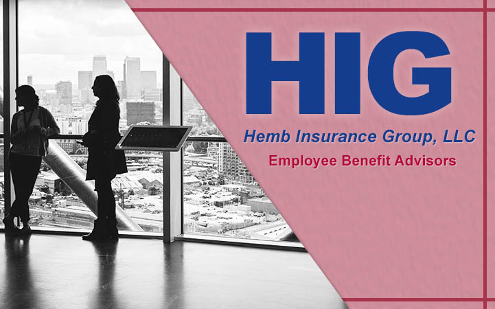 HEMB INSURANCE GROUP, LLC