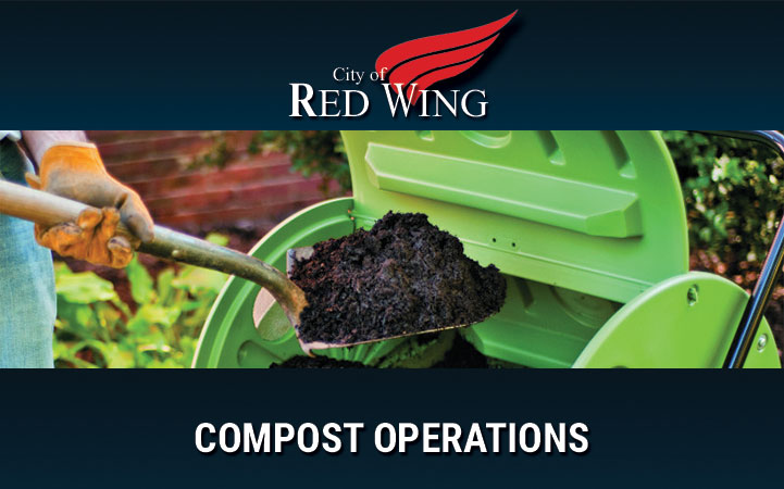 RED WING SOLID WASTE