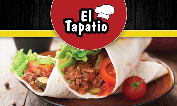 EL TAPATIO