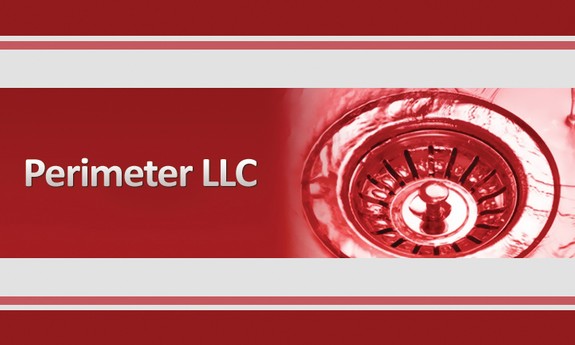 PERIMETER LLC